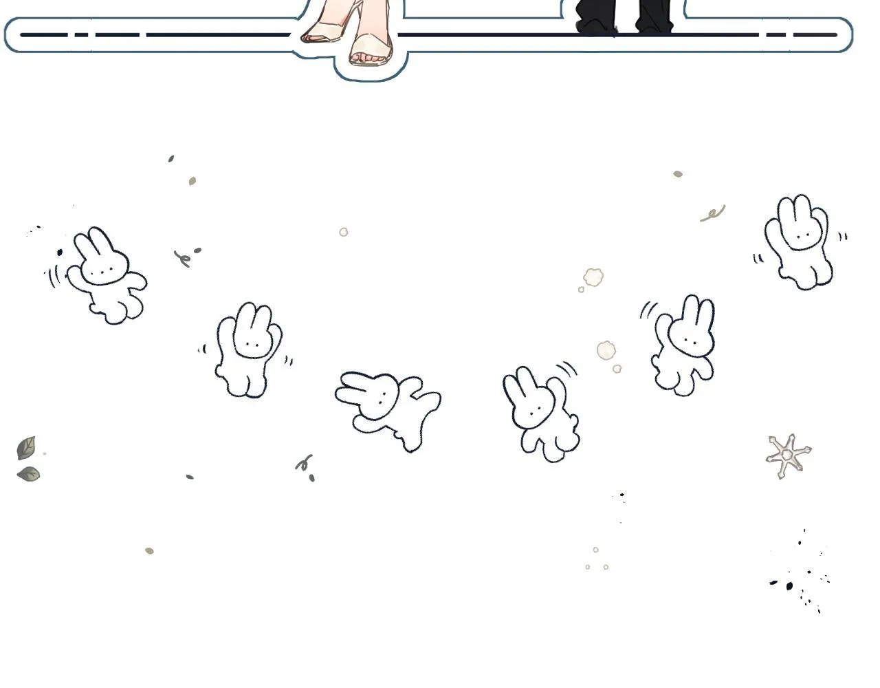 003 梅开二度 第45页