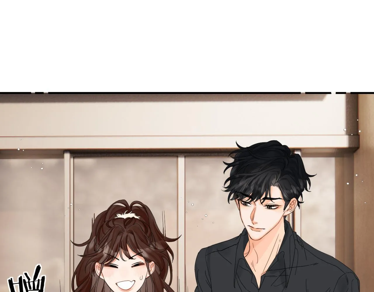 003 梅开二度 第48页