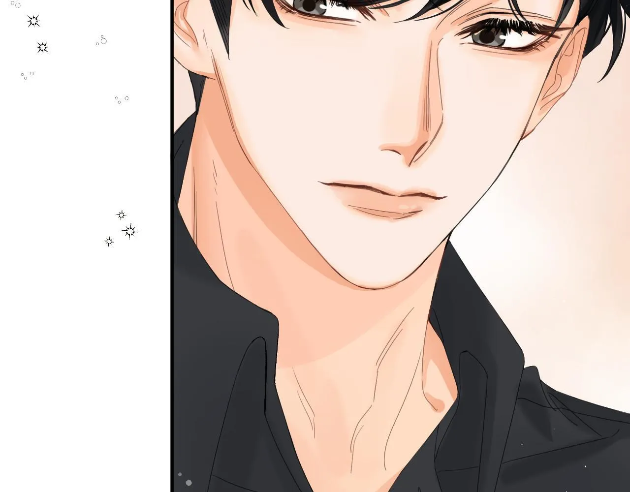 003 梅开二度 第53页