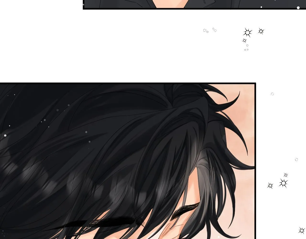 003 梅开二度 第54页