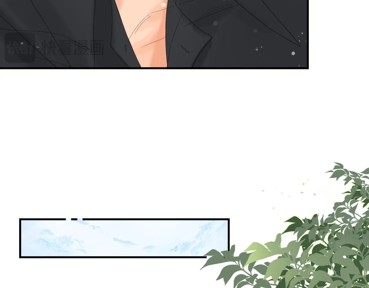 003 梅开二度 第56页