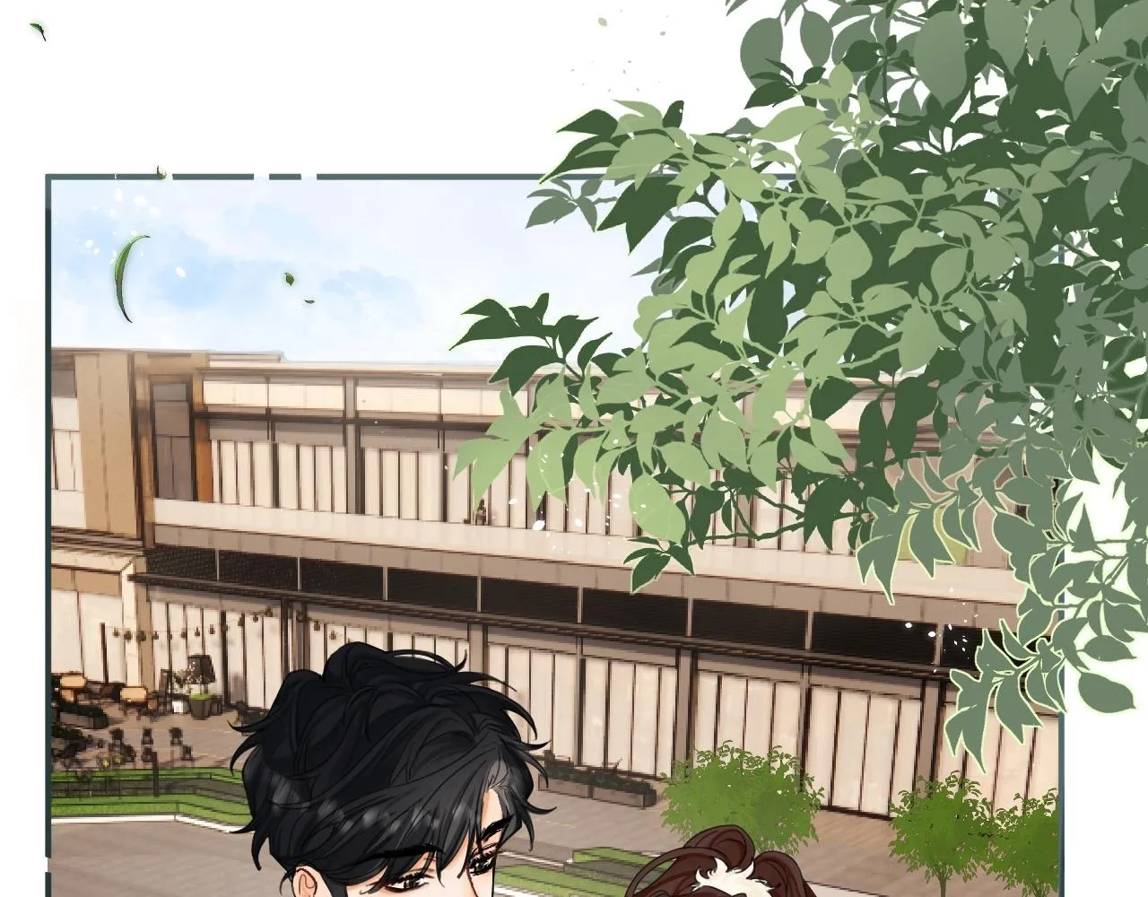 003 梅开二度 第57页