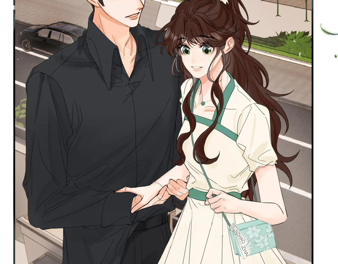 003 梅开二度 第58页