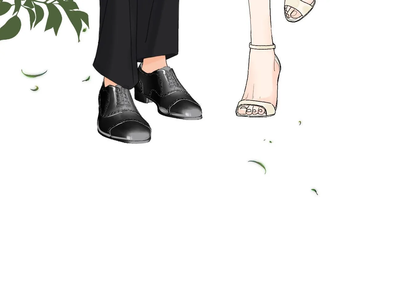 003 梅开二度 第60页