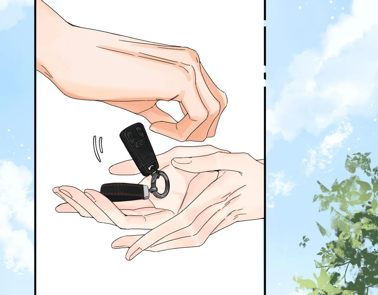 003 梅开二度 第62页