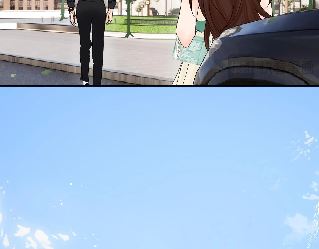 003 梅开二度 第65页