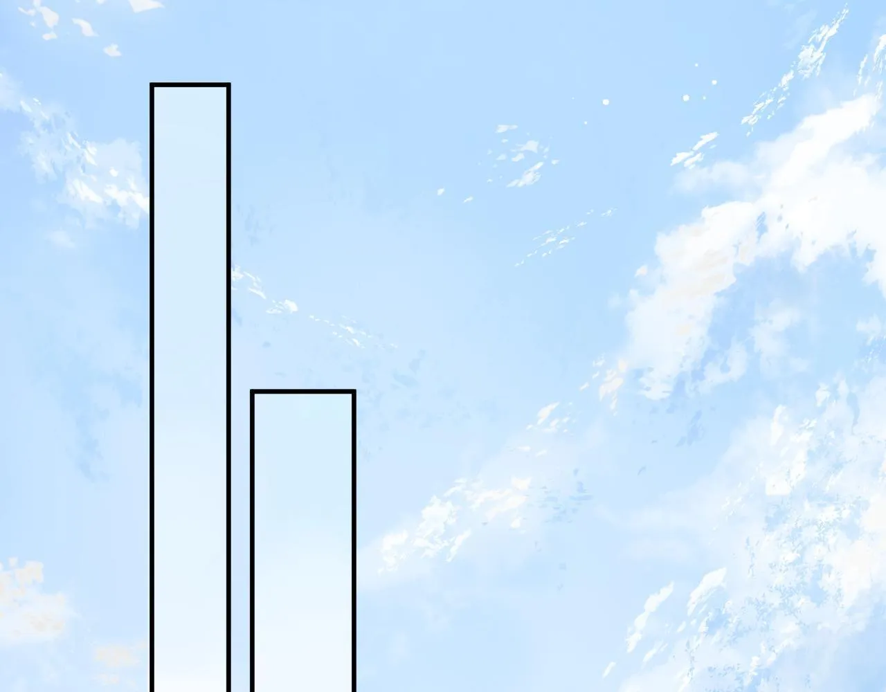 003 梅开二度 第66页