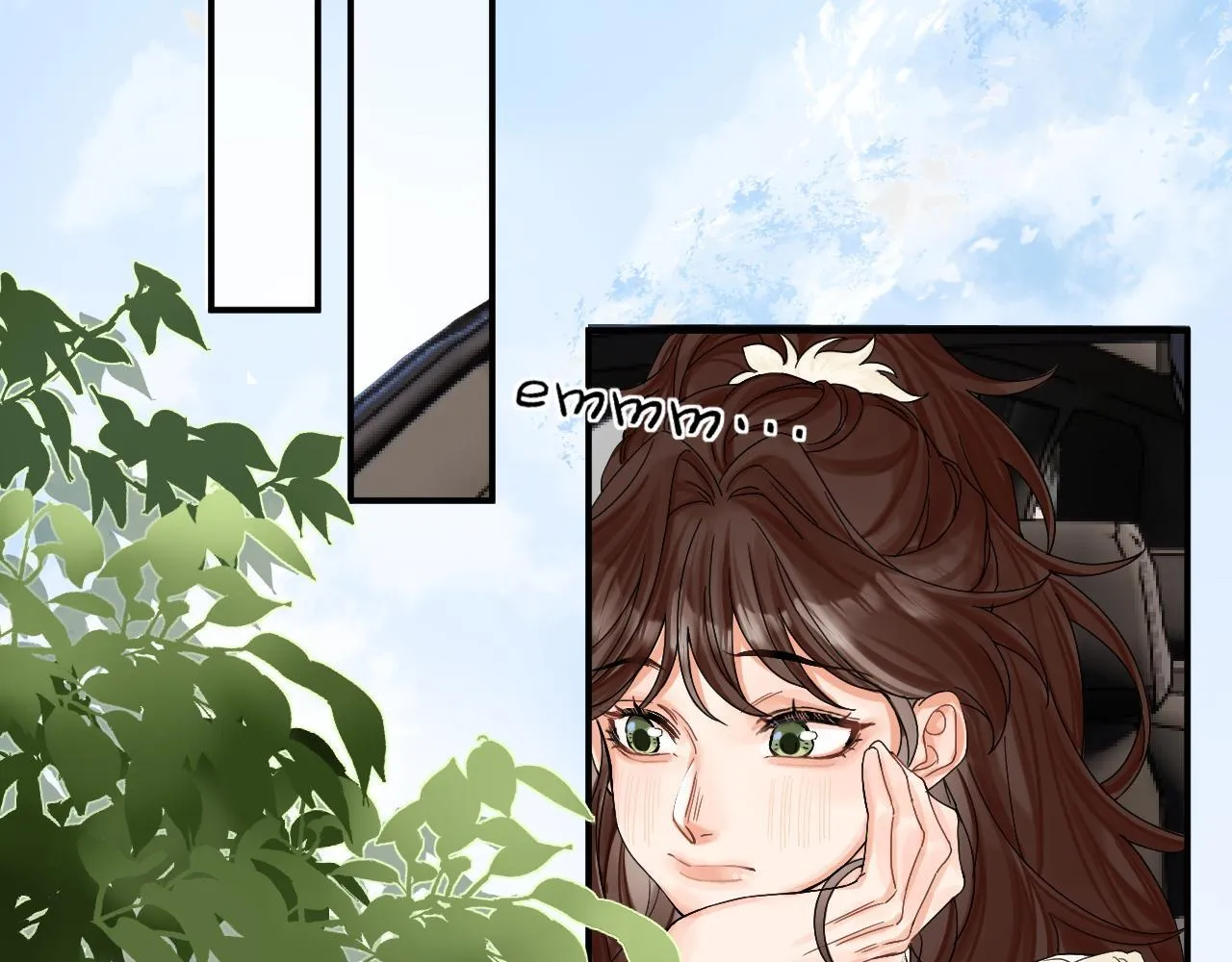 003 梅开二度 第67页