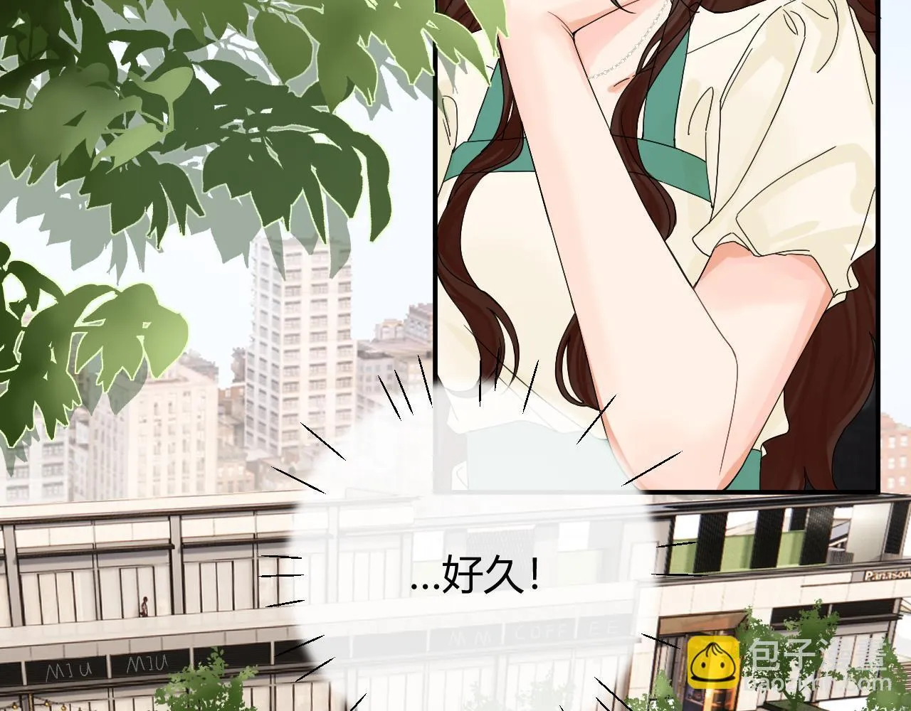 003 梅开二度 第68页