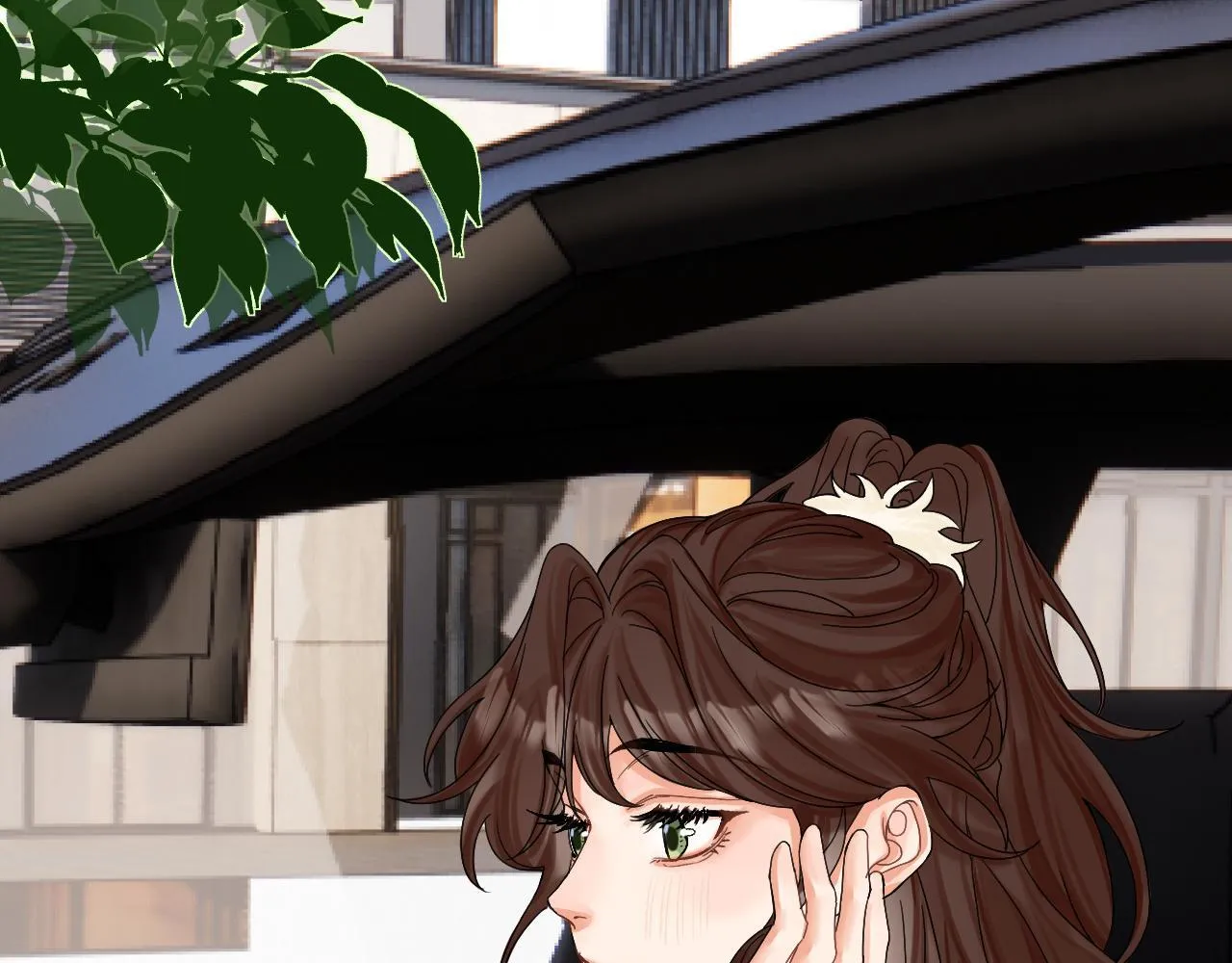003 梅开二度 第70页