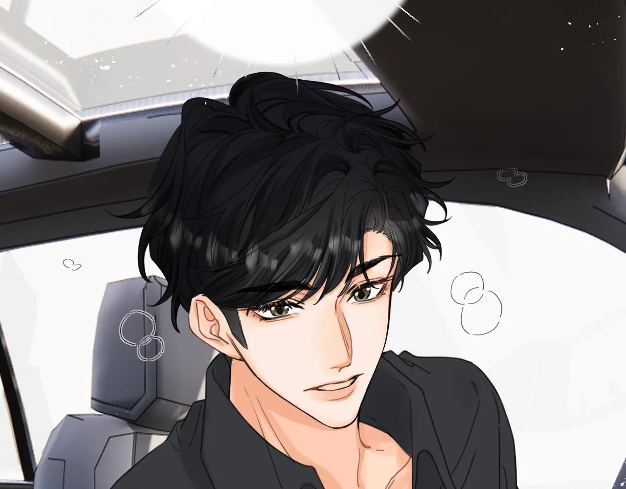 003 梅开二度 第81页