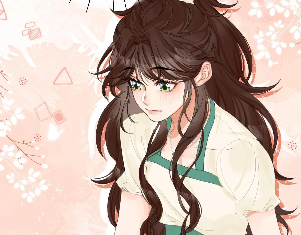 003 梅开二度 第89页