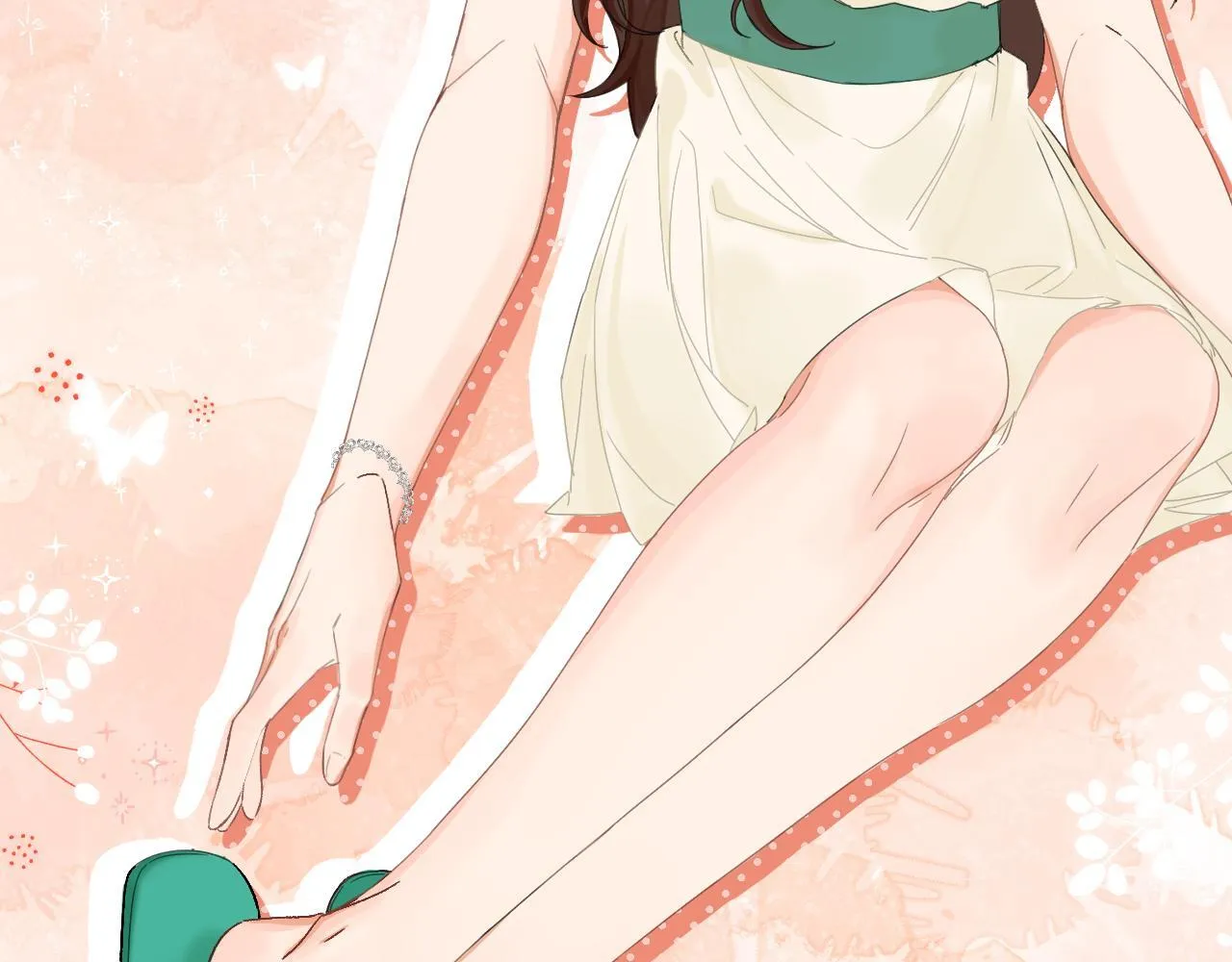003 梅开二度 第90页