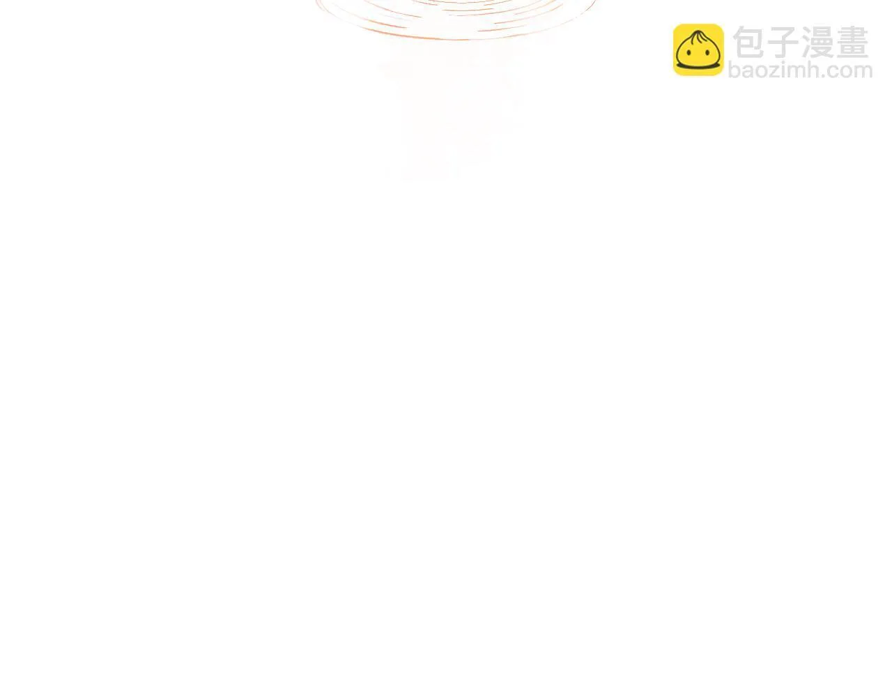 003 梅开二度 第97页