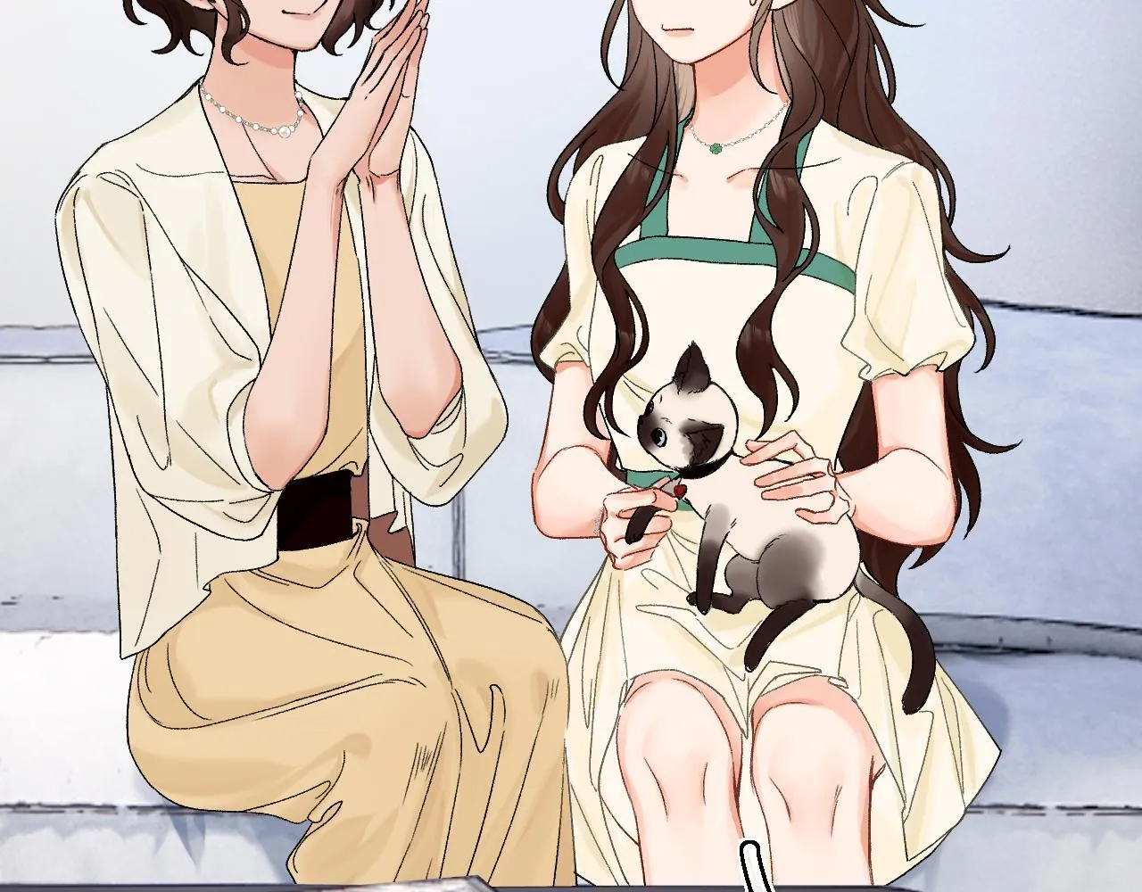 005 何止见过 第30页