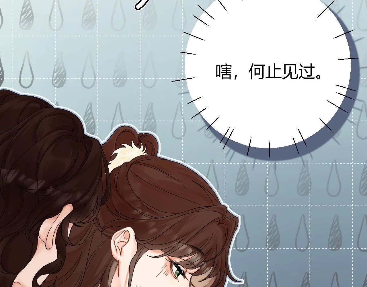 005 何止见过 第33页