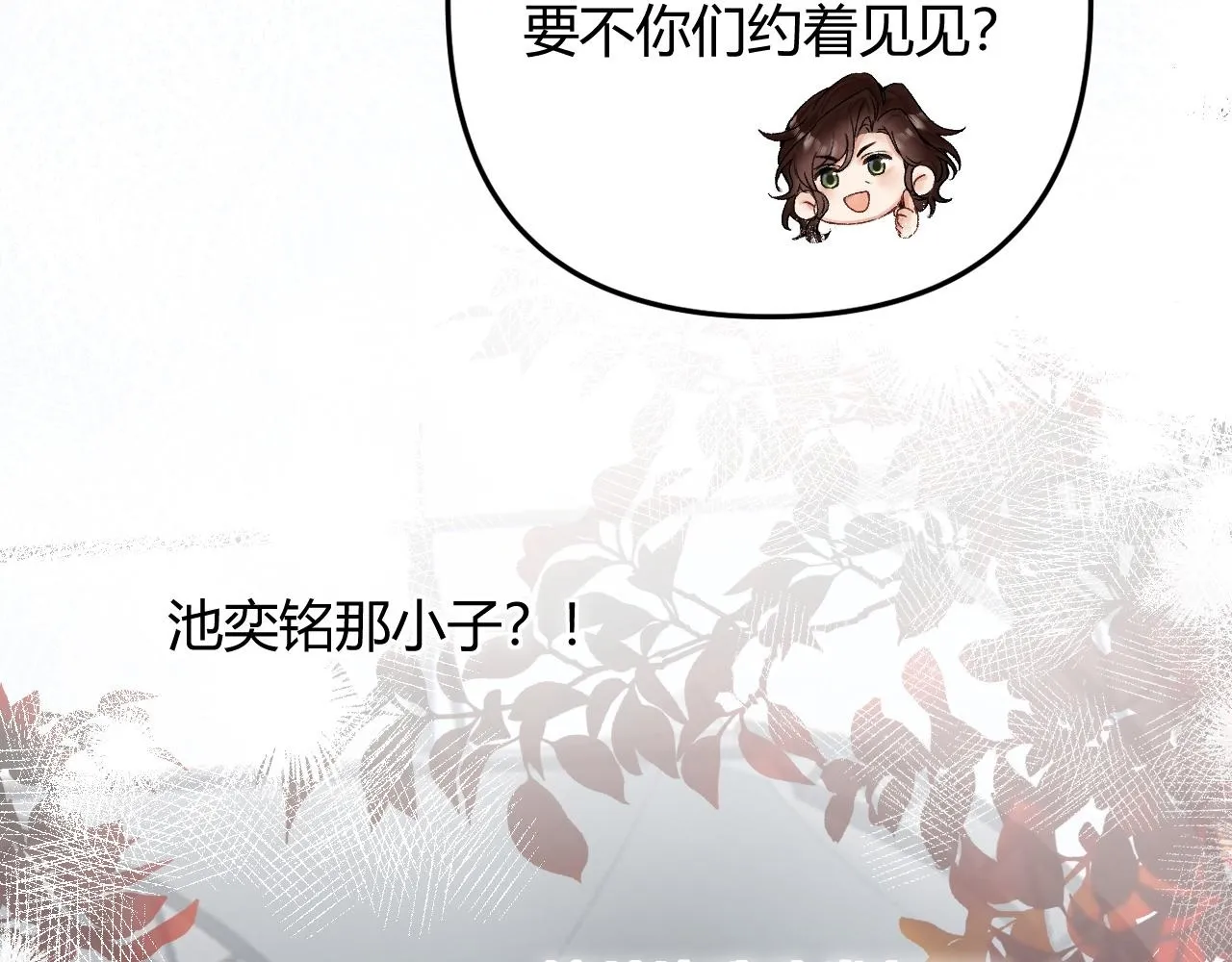 005 何止见过 第43页