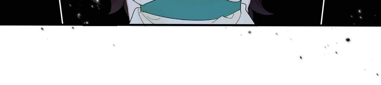 005 何止见过 第55页