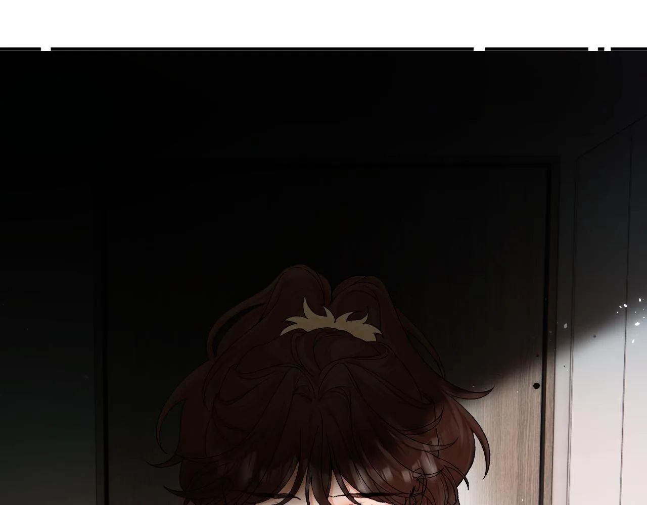 005 何止见过 第56页