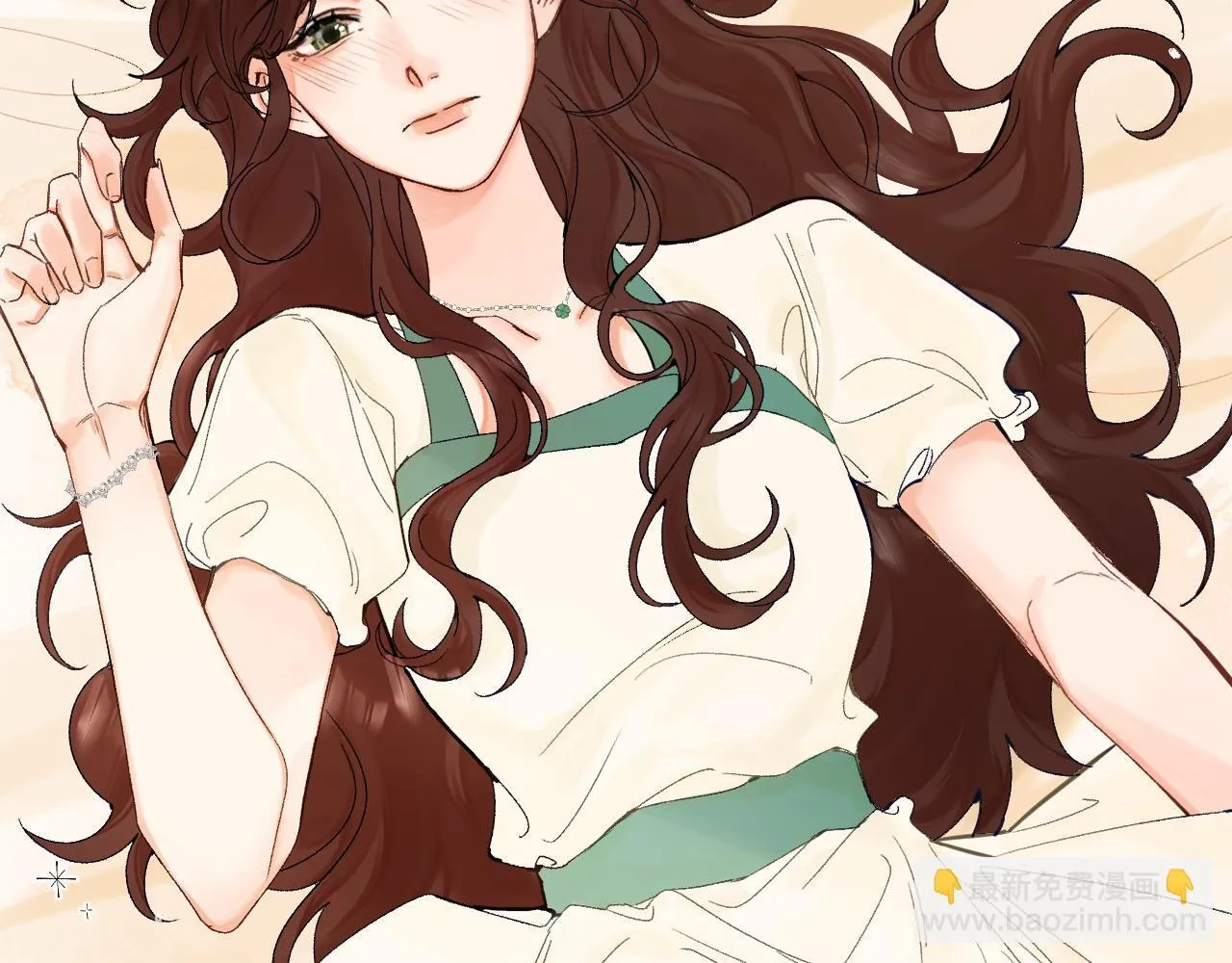 005 何止见过 第63页