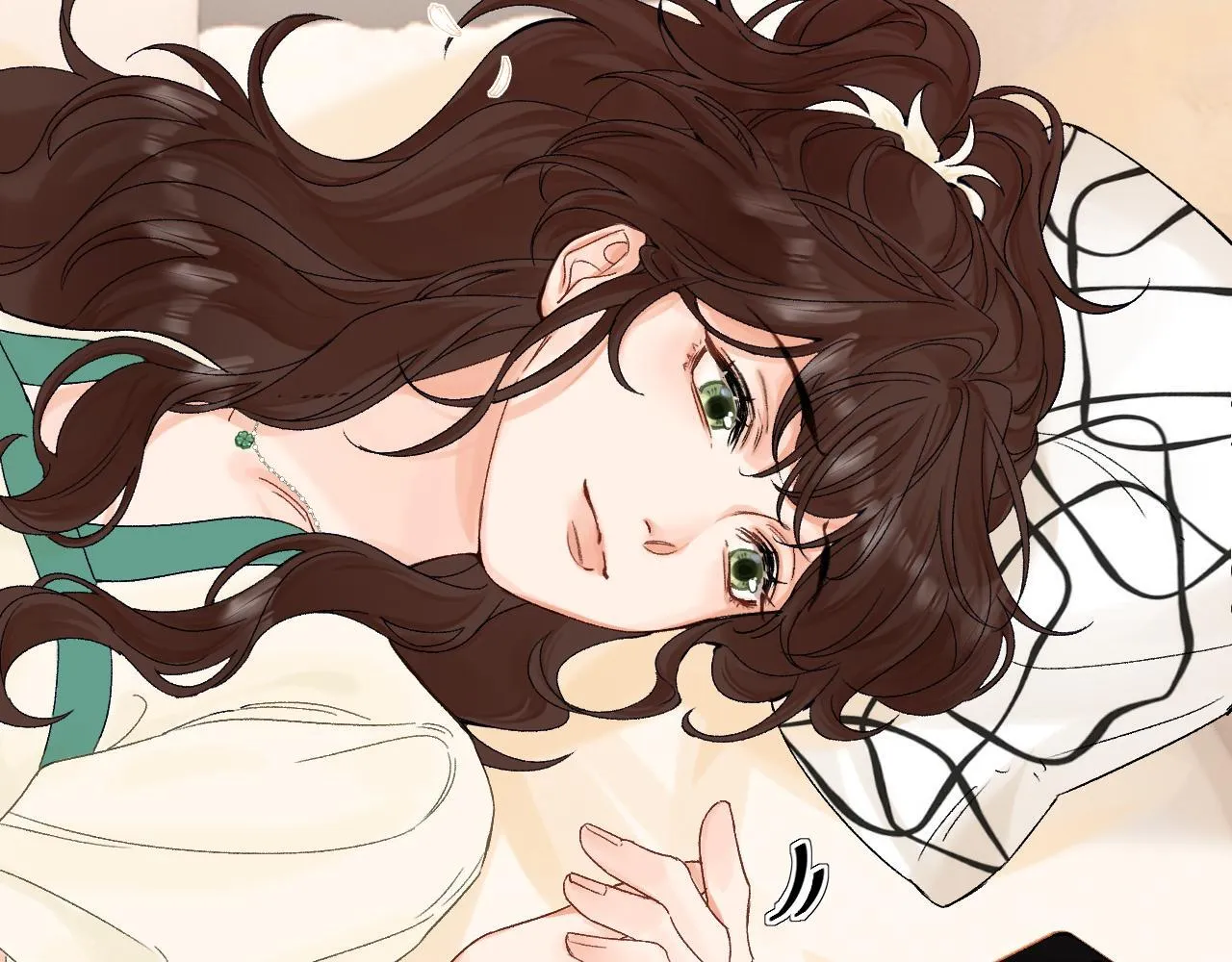 005 何止见过 第66页