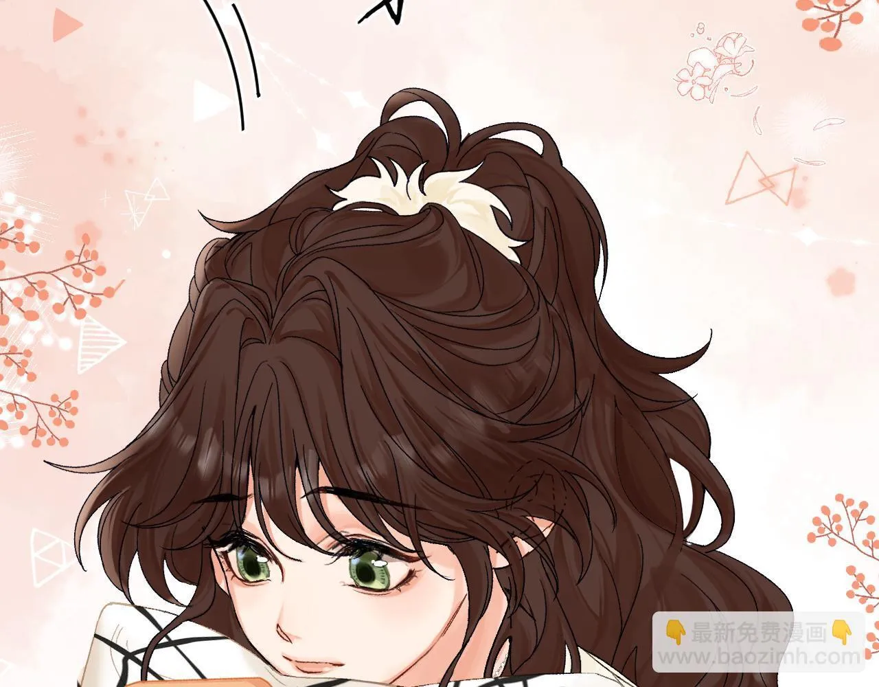 005 何止见过 第69页