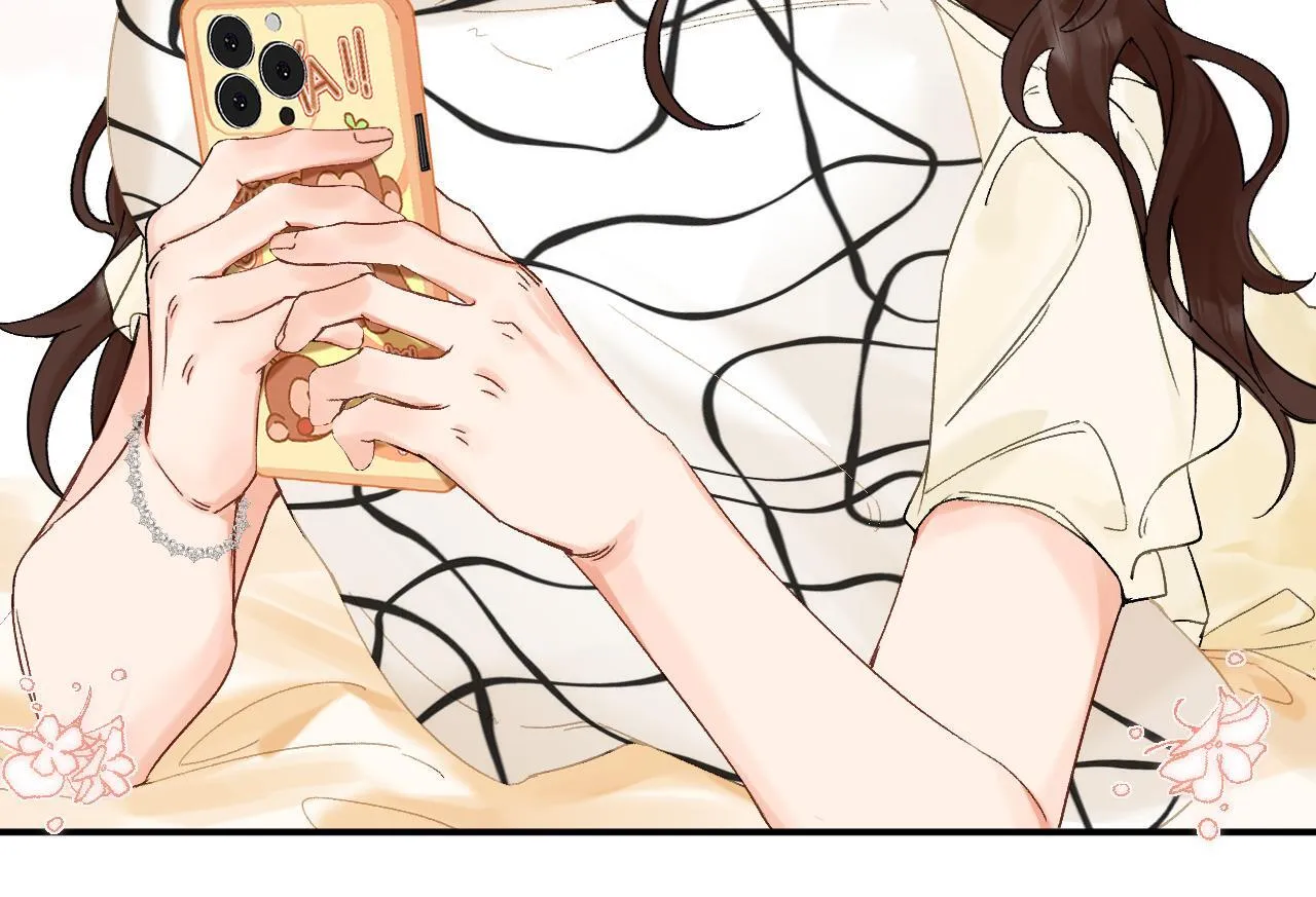 005 何止见过 第70页