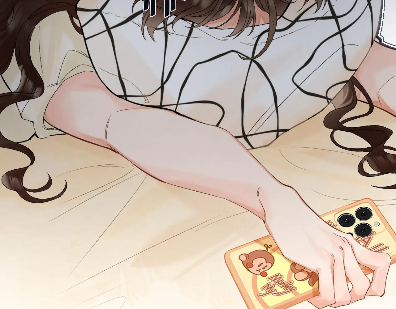 005 何止见过 第89页