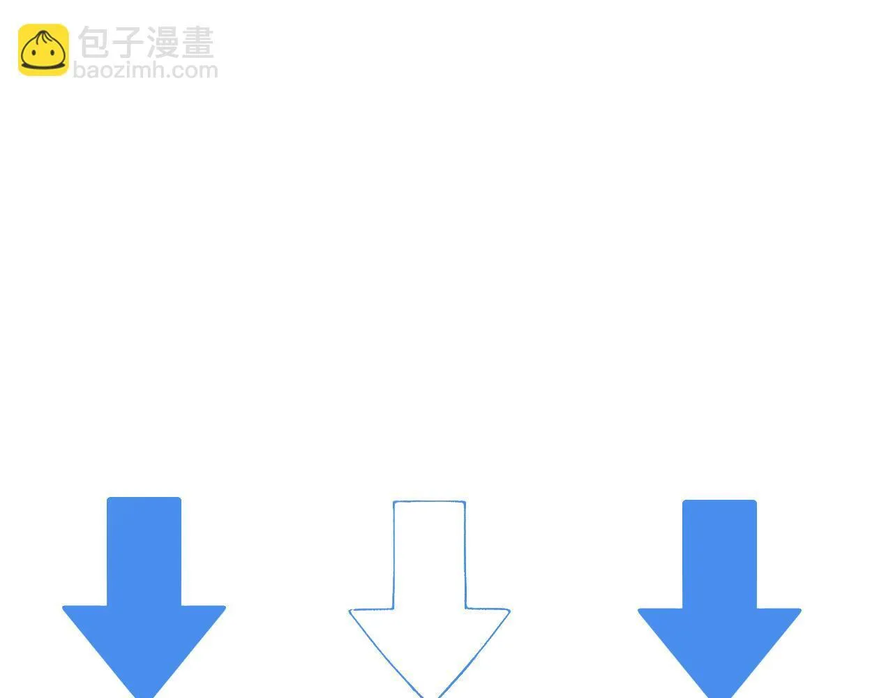 005 何止见过 第95页