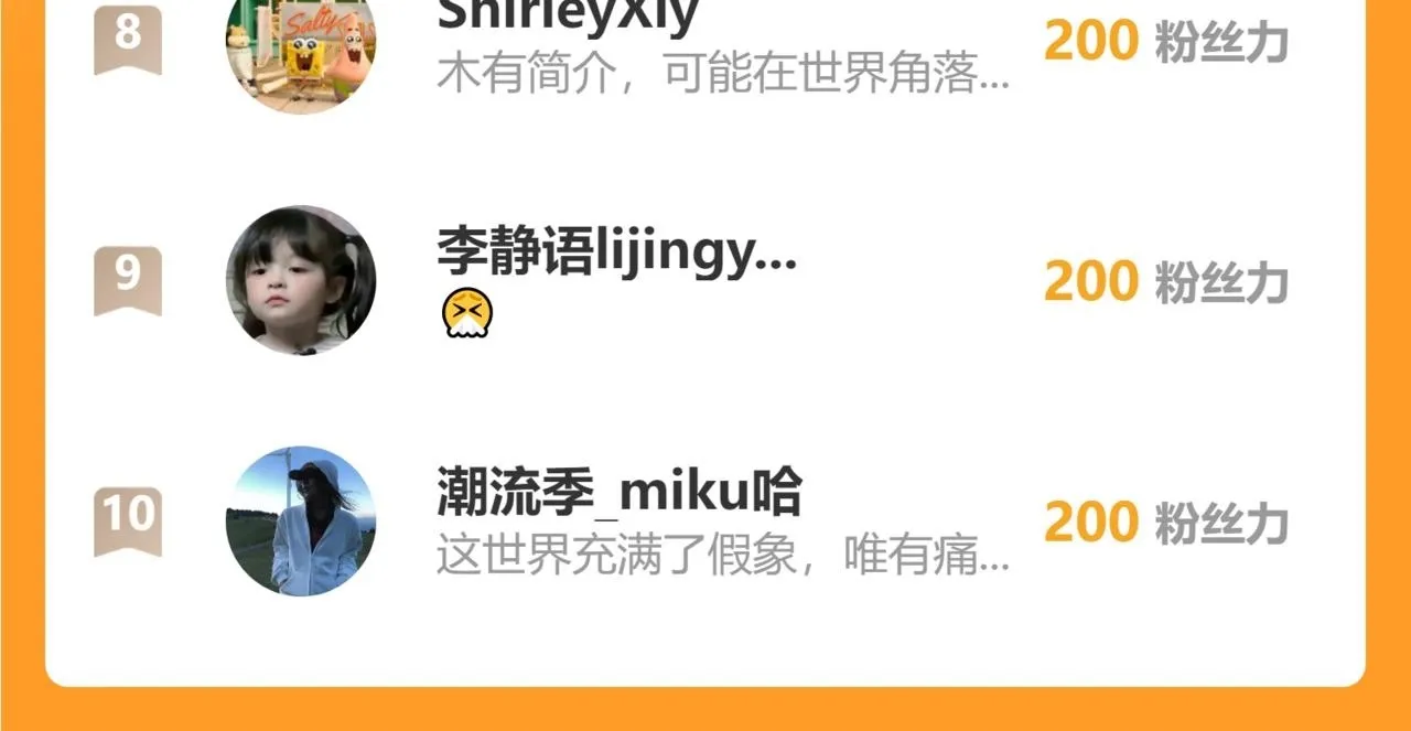 005 何止见过 第99页