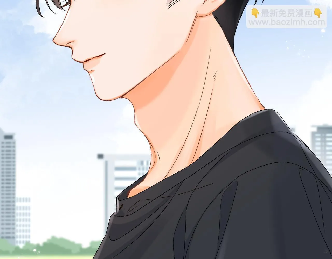 006 她还怪有意思 第42页
