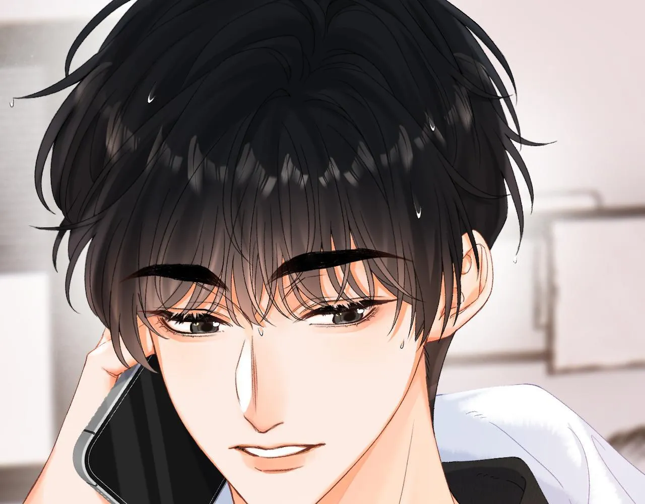 006 她还怪有意思 第58页