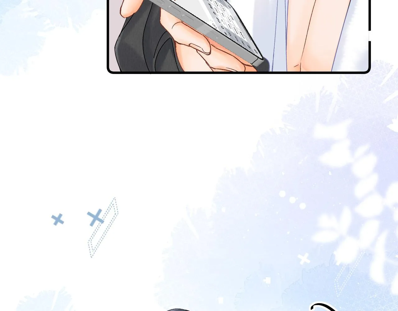 006 她还怪有意思 第62页