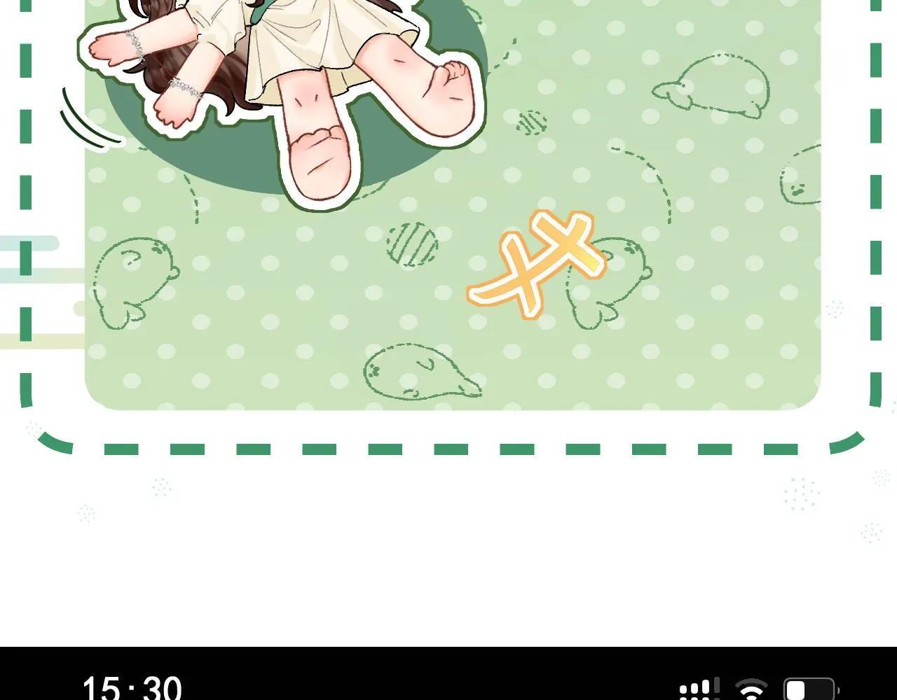 006 她还怪有意思 第74页