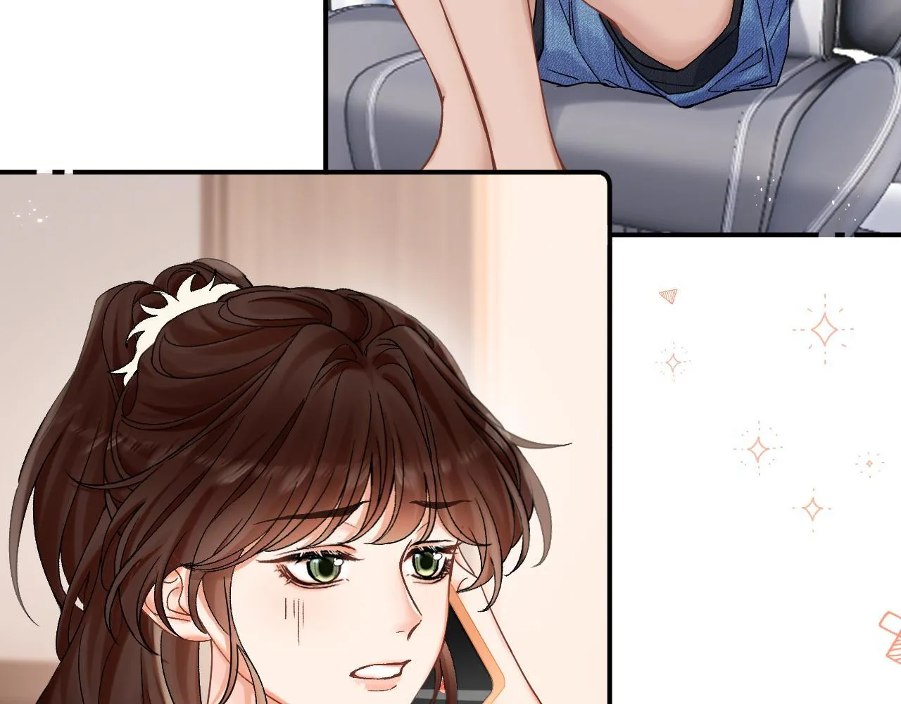 006 她还怪有意思 第92页