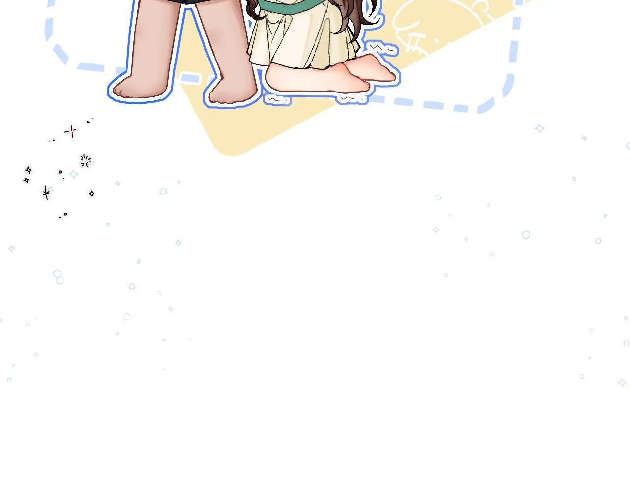 006 她还怪有意思 第102页