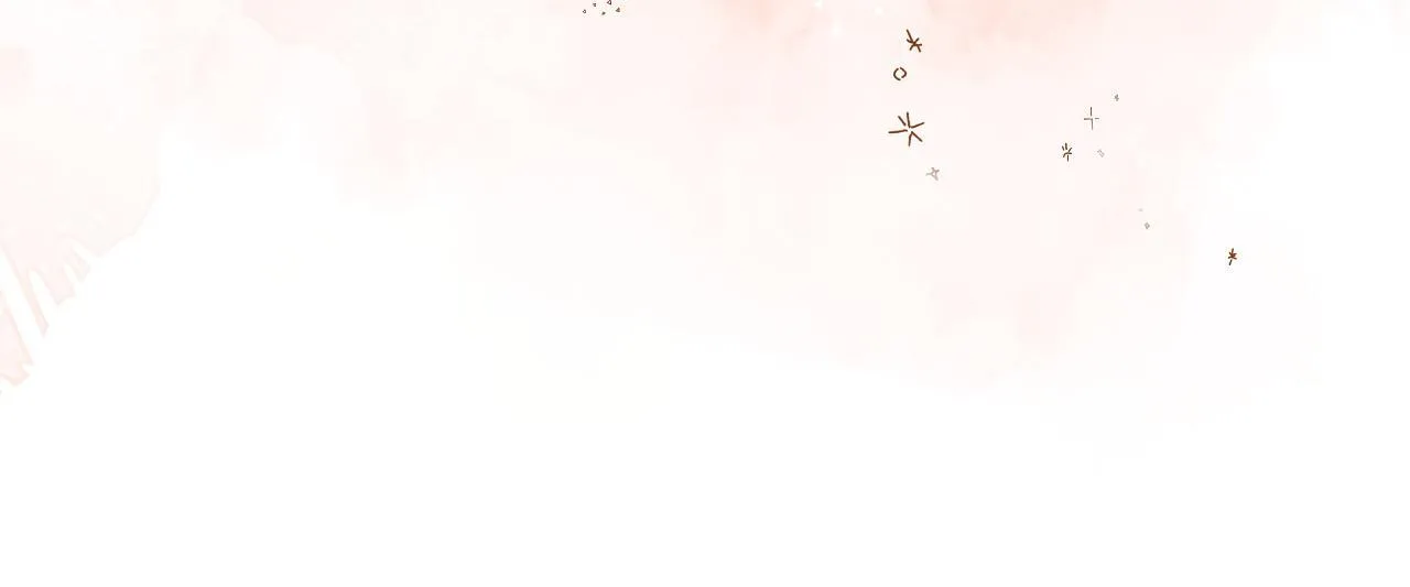006 她还怪有意思 第110页