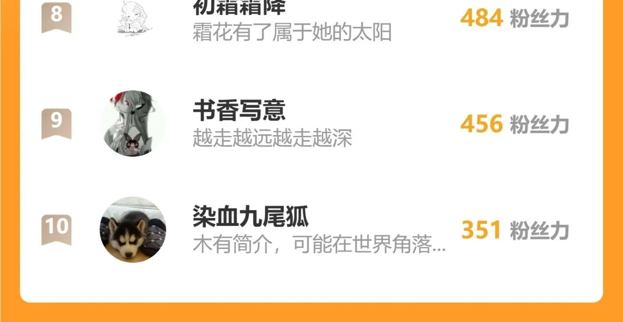 006 她还怪有意思 第126页