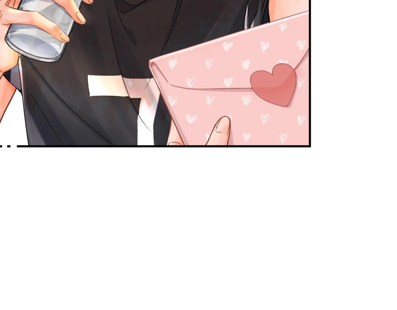 007 站稳了吗 第15页