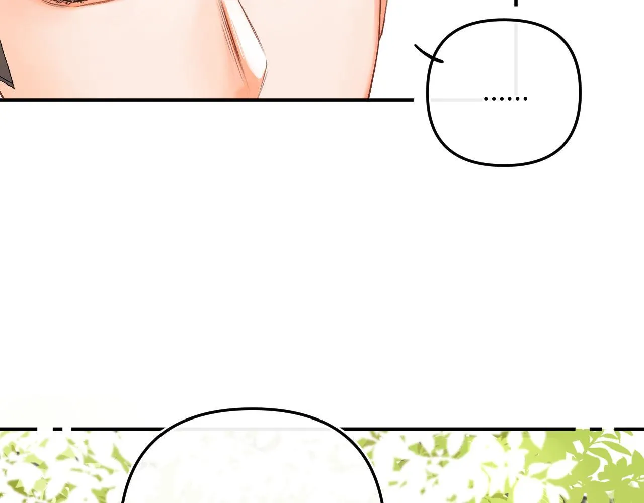 007 站稳了吗 第44页