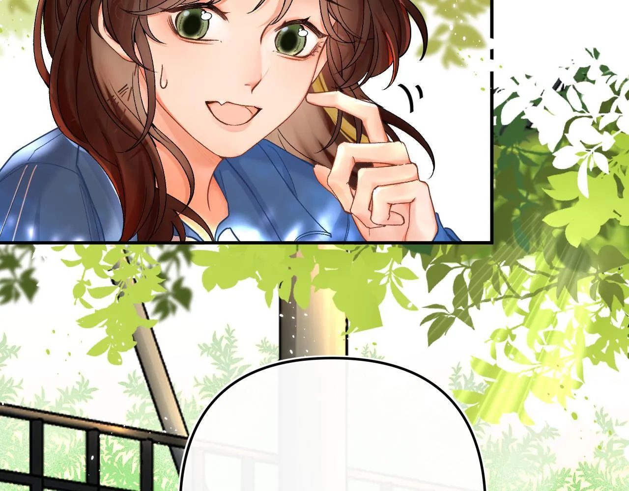 007 站稳了吗 第49页