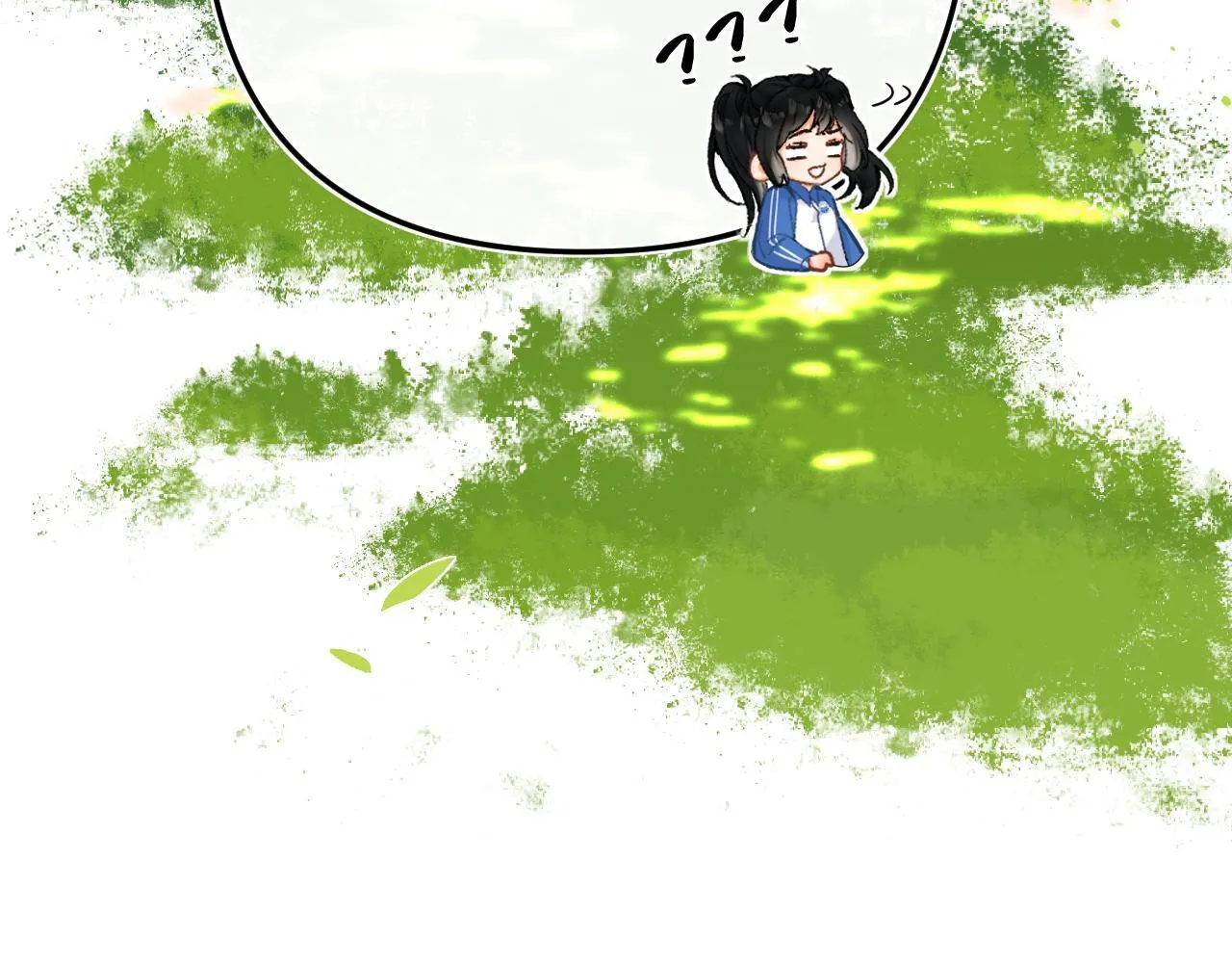 007 站稳了吗 第76页