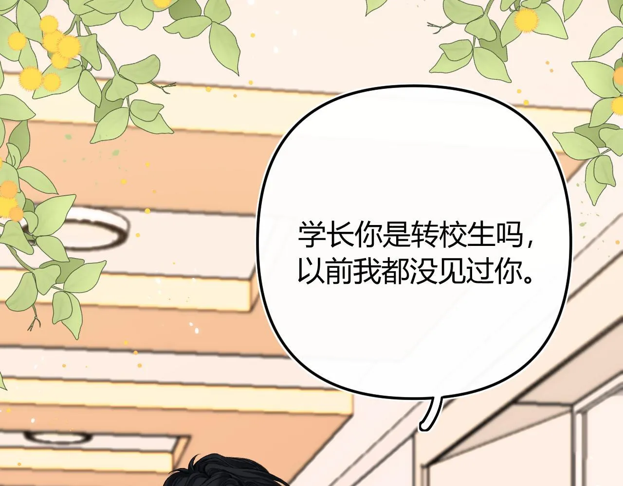 008 学长，拜托拜托 第36页