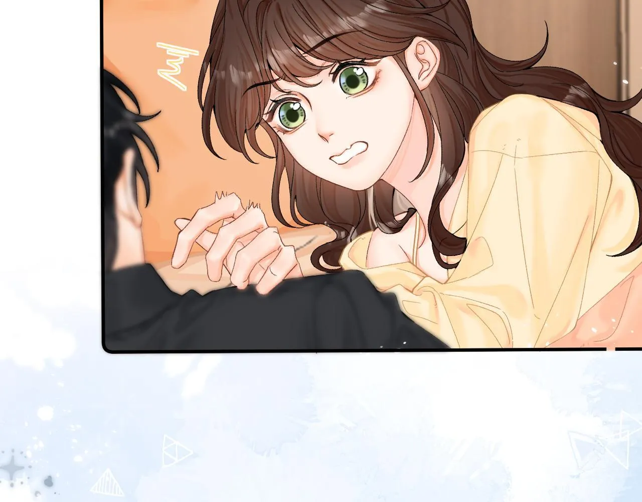 008 学长，拜托拜托 第57页