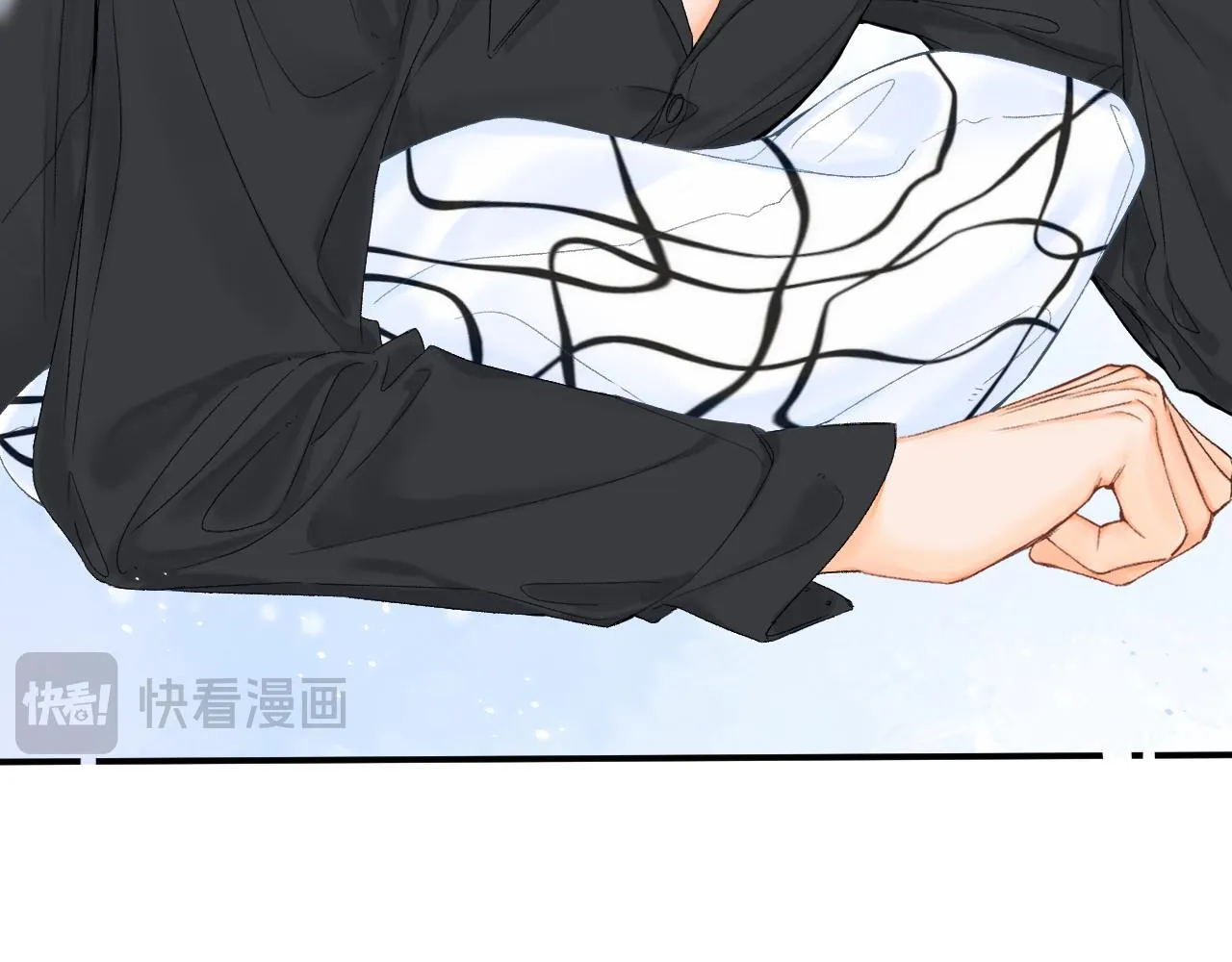 008 学长，拜托拜托 第60页