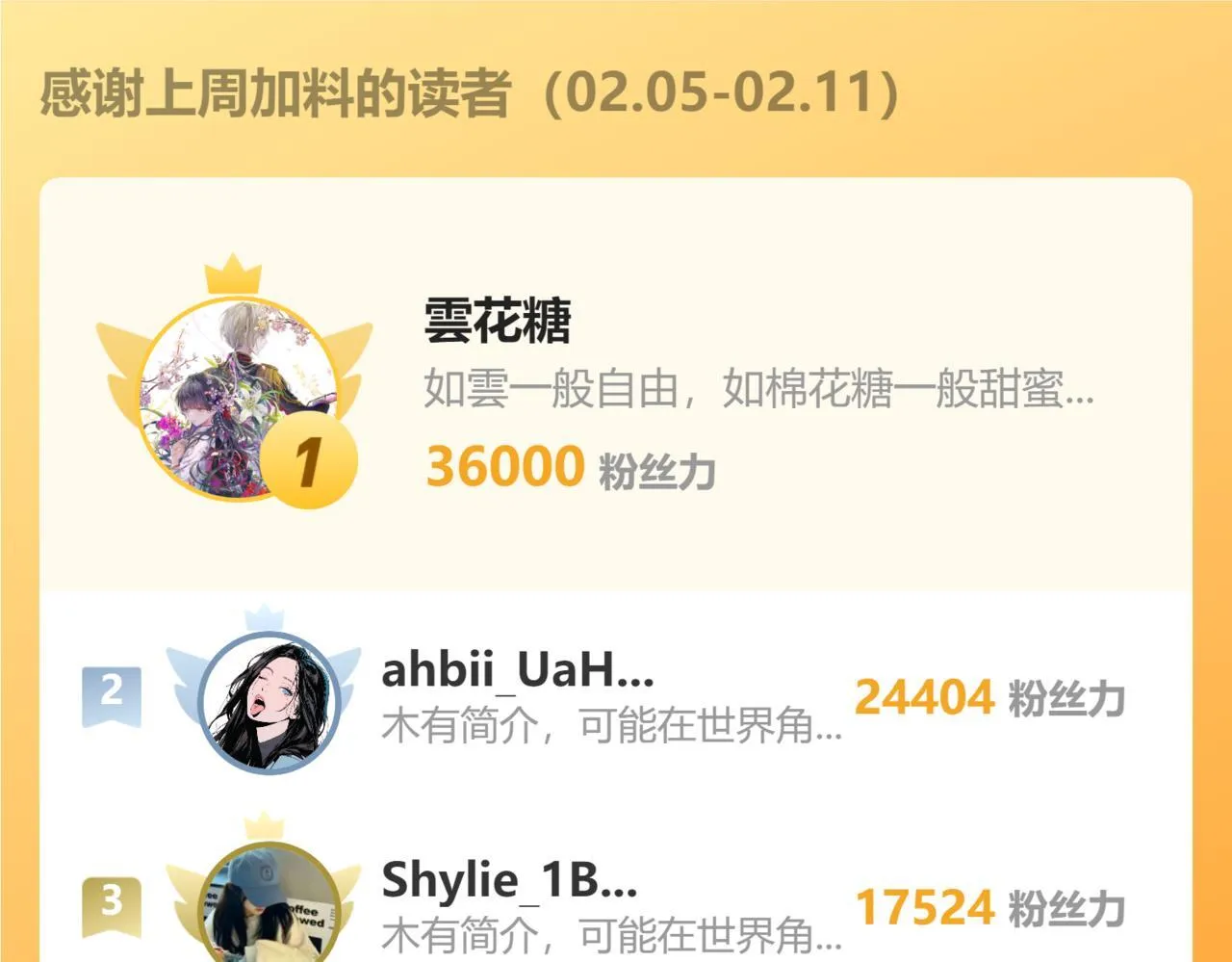 008 学长，拜托拜托 第106页