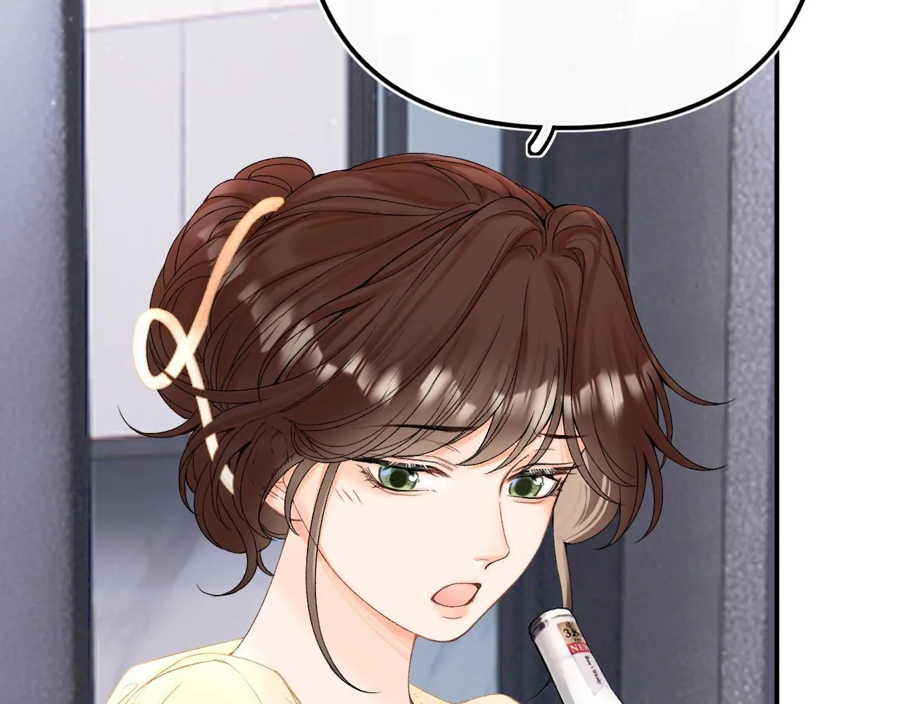 009 你觉得呢？ 第25页