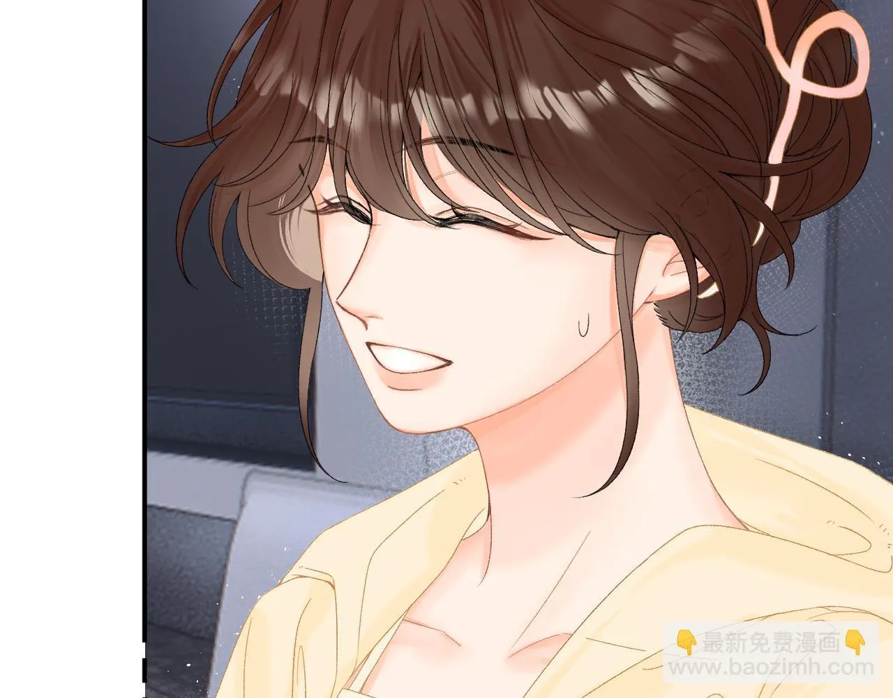 009 你觉得呢？ 第43页