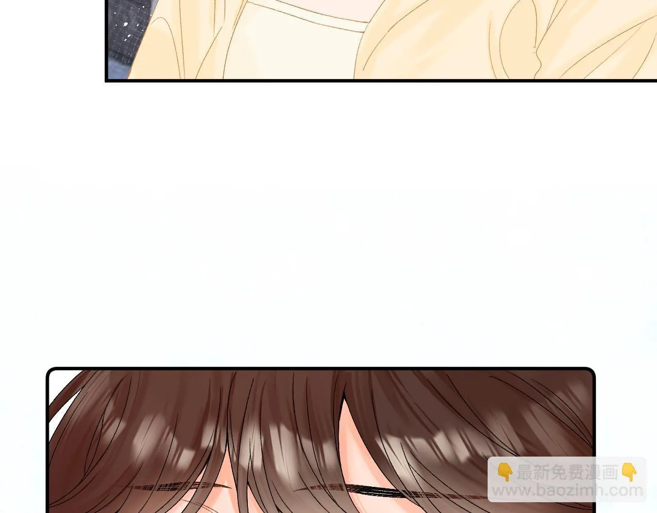 009 你觉得呢？ 第44页