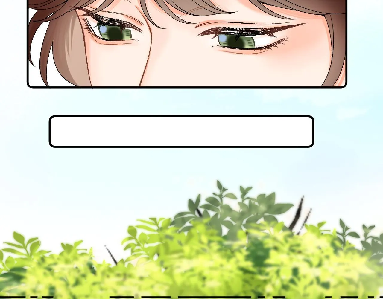 009 你觉得呢？ 第45页